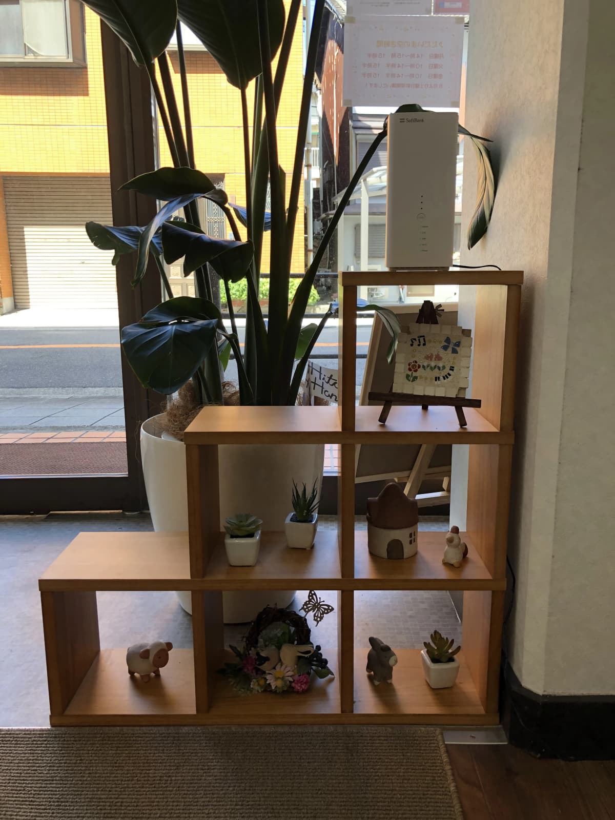 サムネイル画像 3