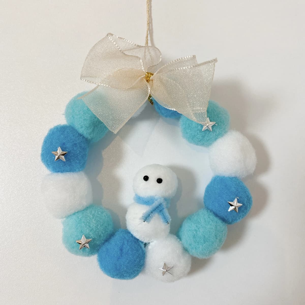 サムネイル画像 3