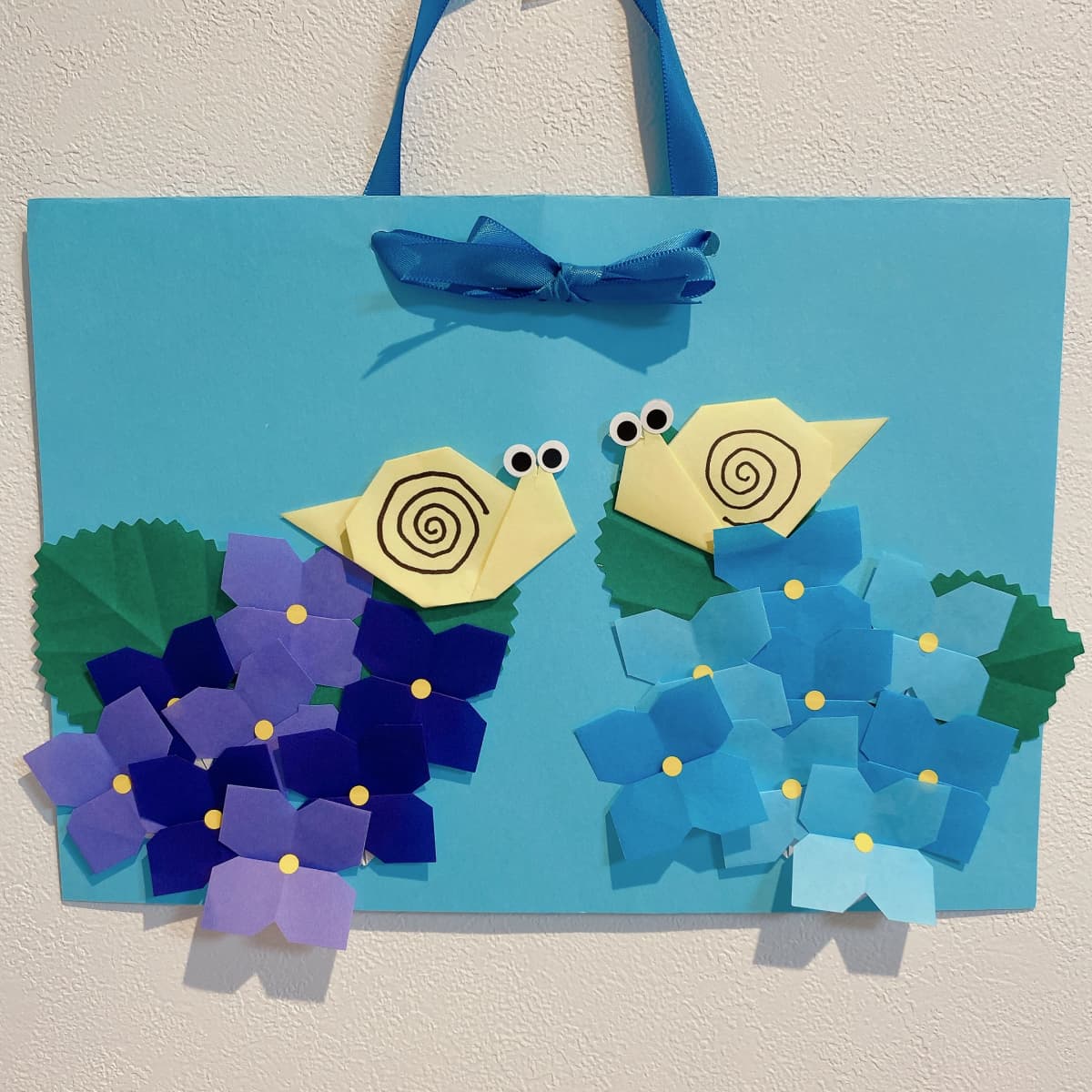 サムネイル画像 4