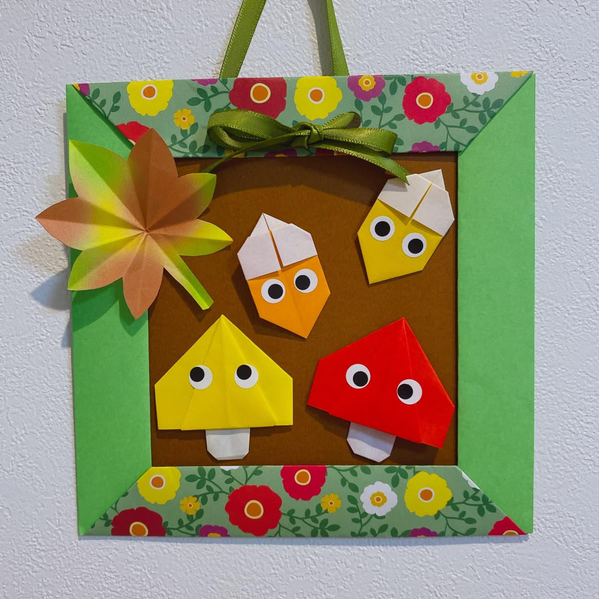 サムネイル画像 6