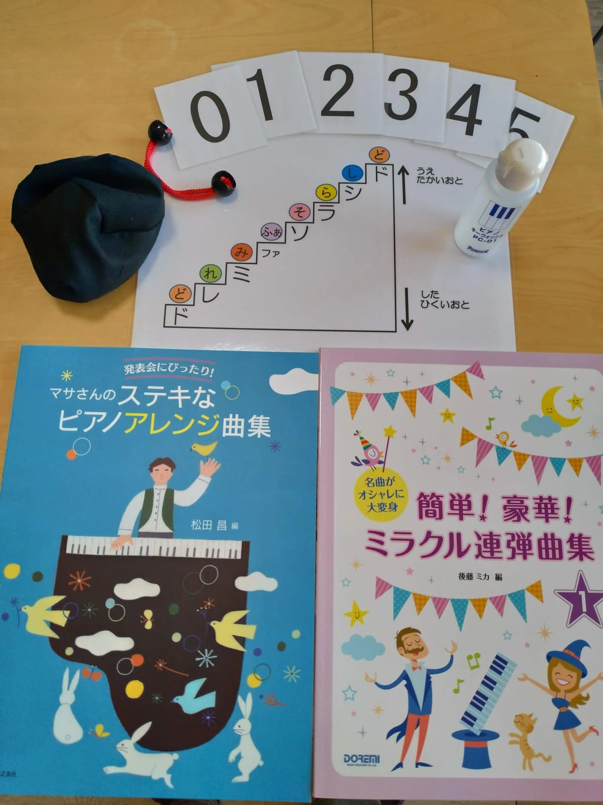 サムネイル画像 4