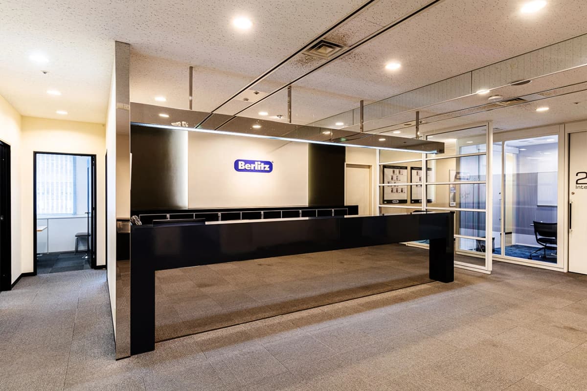 サムネイル画像 3