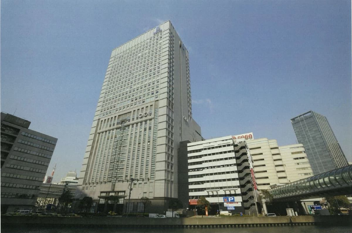 サムネイル画像 5