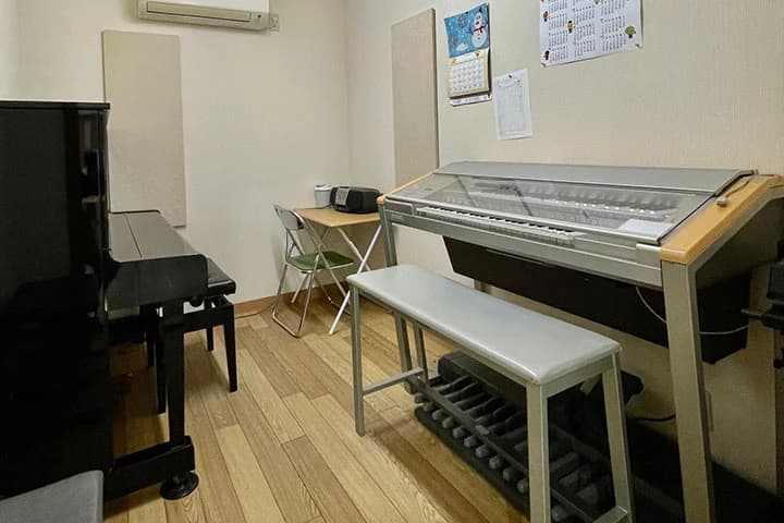 サムネイル画像 6