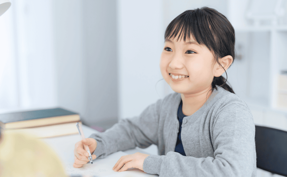 勉強全般